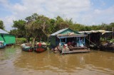 Matthew Atkin Siem Reap 74