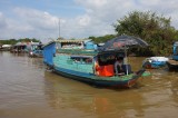 Matthew Atkin Siem Reap 75