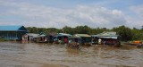 Matthew Atkin Siem Reap 76
