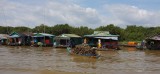 Matthew Atkin Siem Reap 77