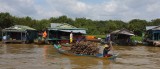 Matthew Atkin Siem Reap 78