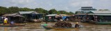 Matthew Atkin Siem Reap 79