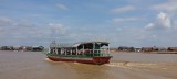 Matthew Atkin Siem Reap 8