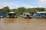 Matthew Atkin Siem Reap 80