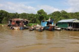 Matthew Atkin Siem Reap 81