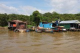 Matthew Atkin Siem Reap 82