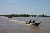 Matthew Atkin Siem Reap 9