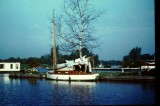The Broads in 1956 23