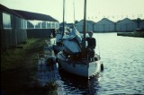 The Broads in 1956 24