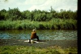 The Broads in 1956 26