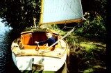 The Broads in 1956 32