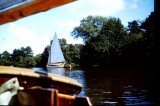 The Broads in 1956 35