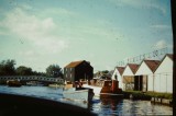The Broads in 1956 38