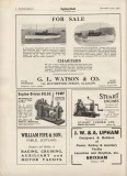 Yachting World 1936 2