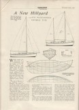 Yachting World 1936 3