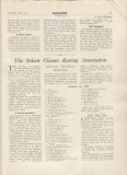 Yachting World 1936 4