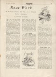 Yachting World 1936 5