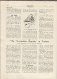 Yachting World 1936 6