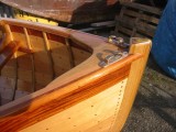 11ft dinghy 3