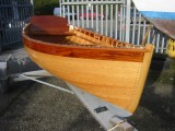 11ft dinghy1