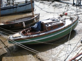 atbrightlingsea