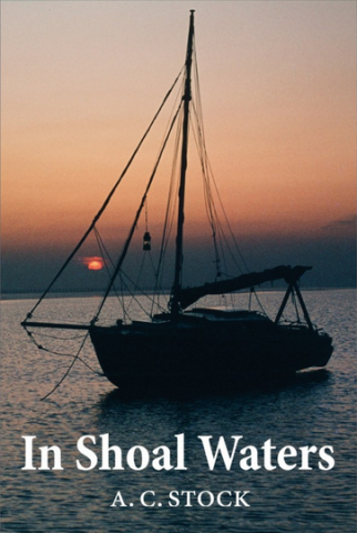 In Shoal Waters by A C Stock