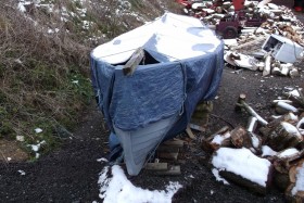 Snow2013