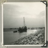 My father's photos 1955-7 5 Leigh Creek