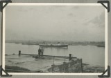 My father's photos 1955-7 8 Essex Coast