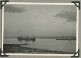 My father's photos 1955-7 9 Essex Coast